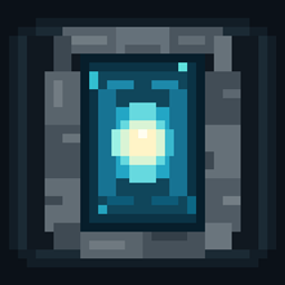 The World Before project image
