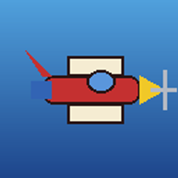 Little Plane project image