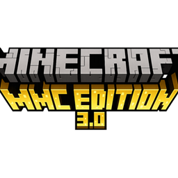 MMC 3.0 logo