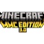 MMC 3.0 logo
