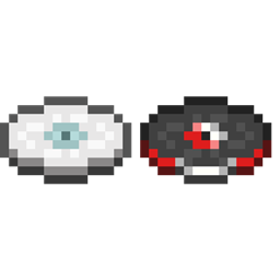 LavaChickenTears project image