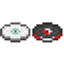 LavaChickenTears logo