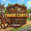 Trade Carts logo
