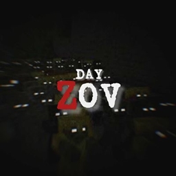 Day Zov Core logo