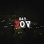 Day Zov Core logo