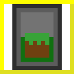 Card Combat project image