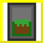 Card Combat logo