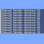 Render Distance Shortcut logo