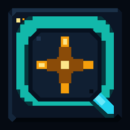 Qollective Core project image