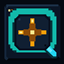 Qollective Core logo