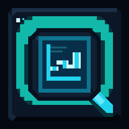 Qollective Playlog & Timeline project image