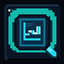 Qollective Playlog & Timeline logo