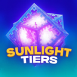 SunLight Tier Tagger