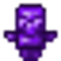 Purple Totem project image