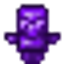 Purple Totem logo