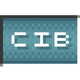Cib Lib project image
