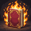 Not Enough Guide Books [NEGB] logo