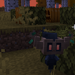 Tony's CobbleCraft logo
