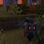 Tony's CobbleCraft logo
