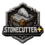 More Stonecutter Recipes logo