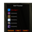 Buffmoerlsac logo