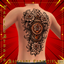 Robynq Tattoo LTD7288 - Basegame compatible logo