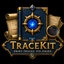 LibTraceKit logo