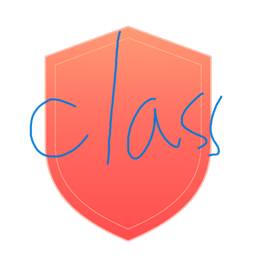 classroadout project image