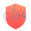 classroadout logo