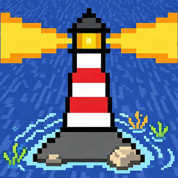 FARO