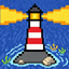 FARO logo