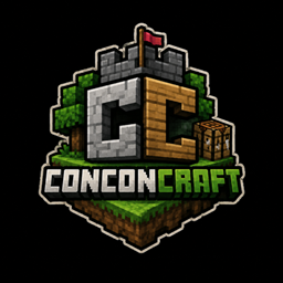 conconekip logo
