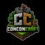 conconekip logo
