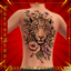 Robynq Tattoo LTD7289 - Basegame compatible logo