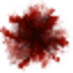 Blood and Bleeding logo