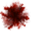 Blood and Bleeding logo