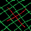 NO GRIDS! logo