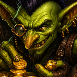Goblin project image