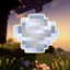 Breeze Flow Shaders logo