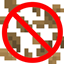 Leaf Litter GONE! logo