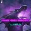 Nightmare Dragons (Ice and Fire) logo