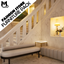 Fashion Store Furniture Pack  logo
