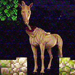 creepyhorse.jar logo
