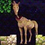 creepyhorse.jar logo