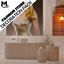 Fashion Store Decoration Pack  logo