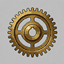 Inventors logo