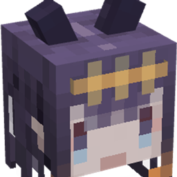 HoloJam Artist Challenge project image