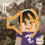 Blocky mods sounds (blockman go sounds) logo