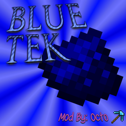 Bluetek project image