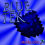 Bluetek logo